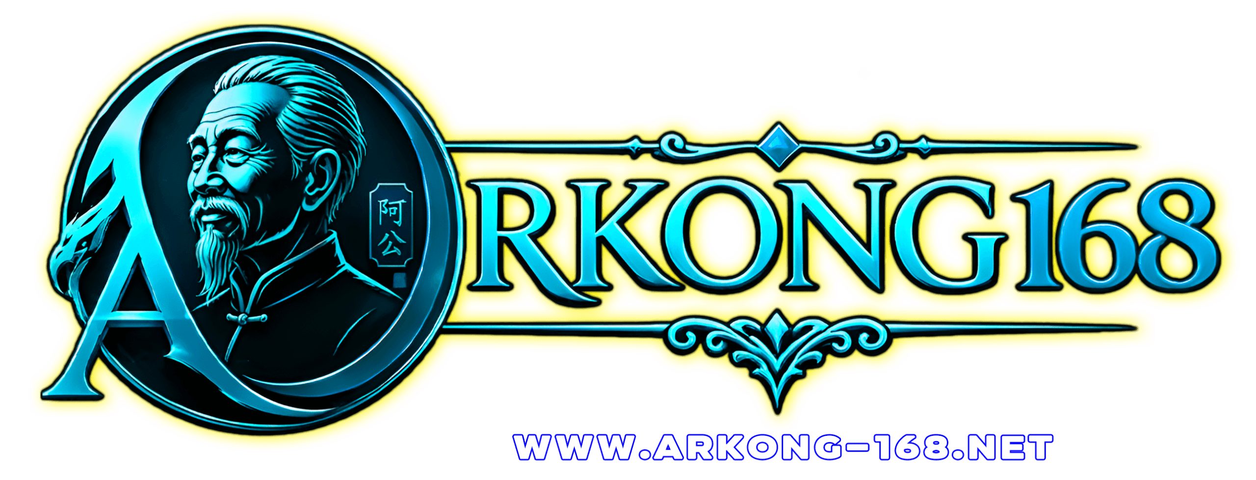 arkong168